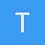 tester2